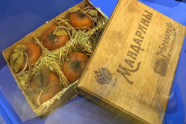 Как найти актуальную ссылку на кракен