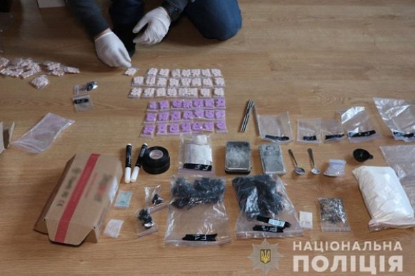 Кракен маркетплейс зеркало