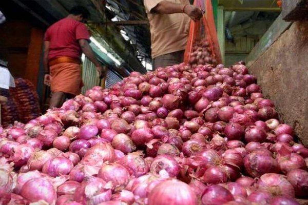 Kraken рабочее зеркало onion