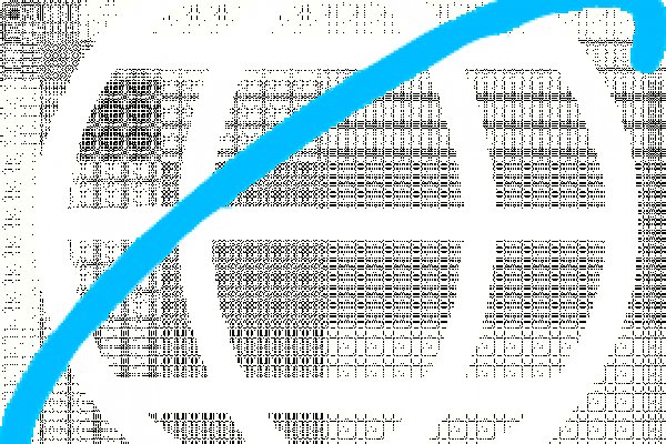 Почему в кракене пользователь не найден