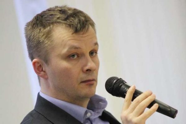 Кракен сайт работает