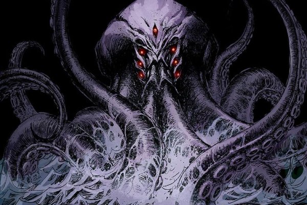 Сайт kraken в tor