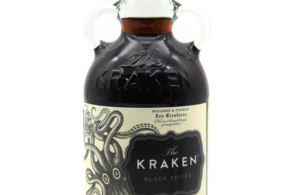 Kraken рабочая ссылка 2025