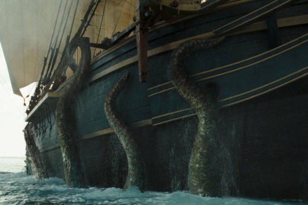 Kraken новая ссылка