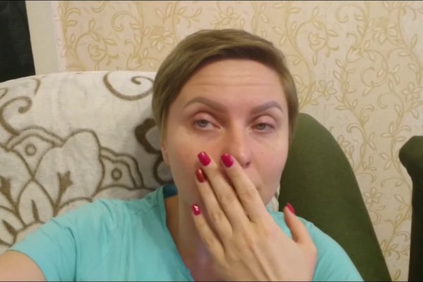 Войти даркнет