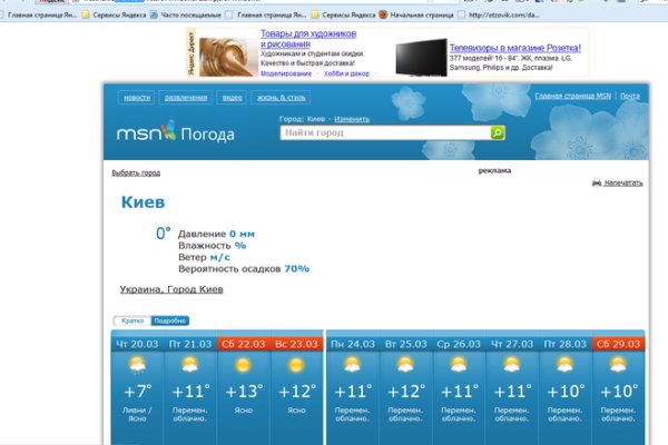Кракен москва наркотики