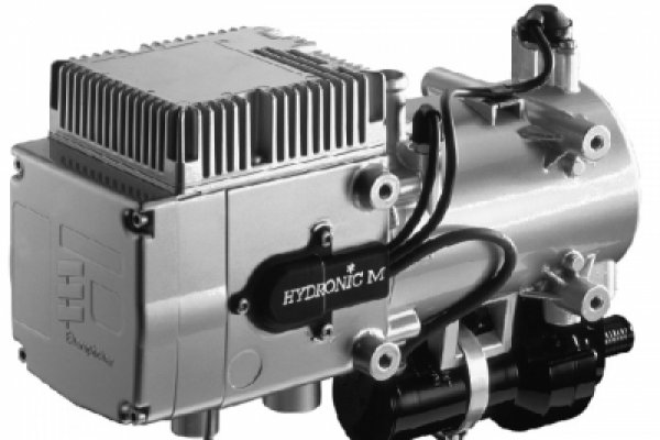 Kra28cc