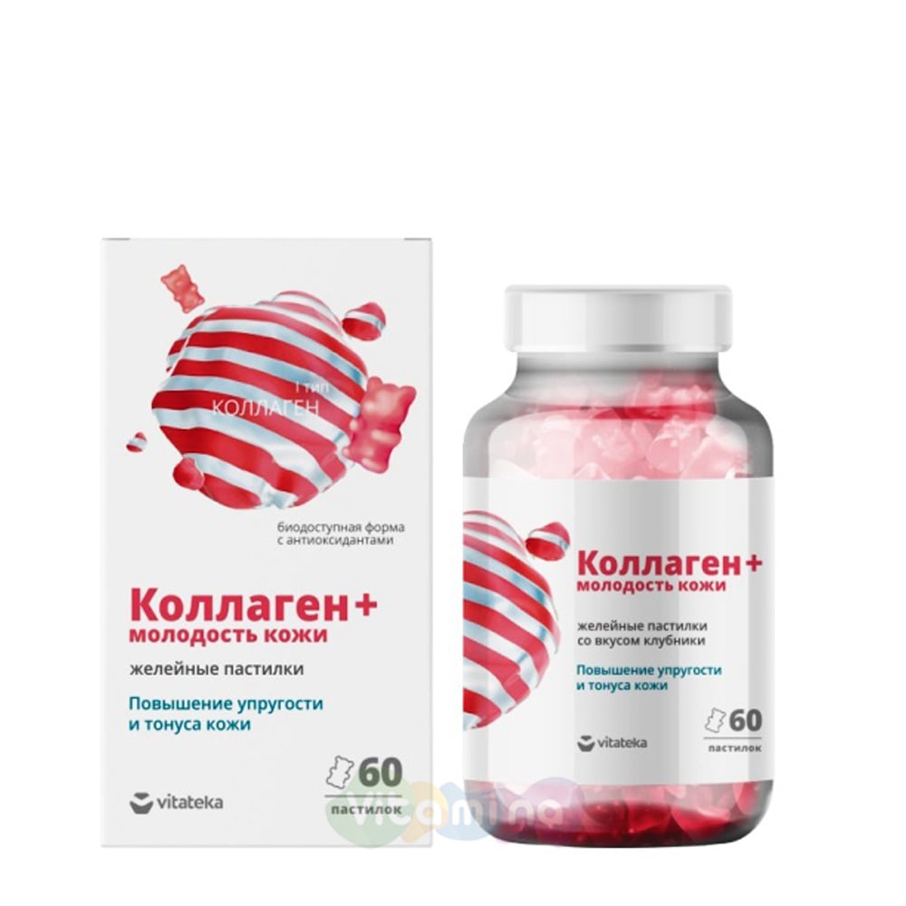 Купить наркотики в москве
