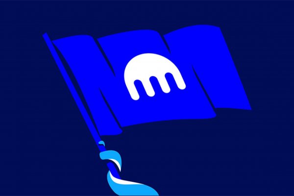 Kraken 21at