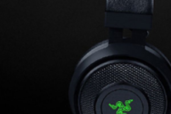 Kraken что это такое