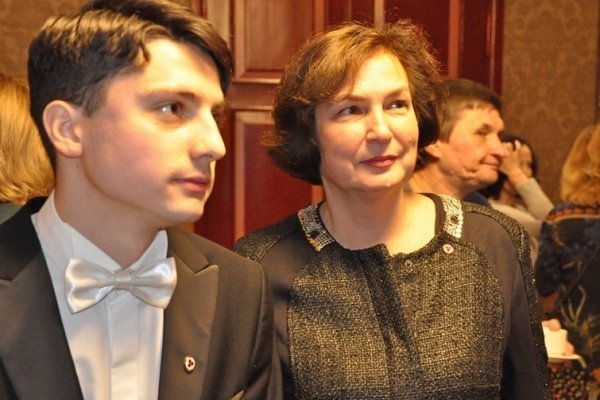 Кракен даркнет