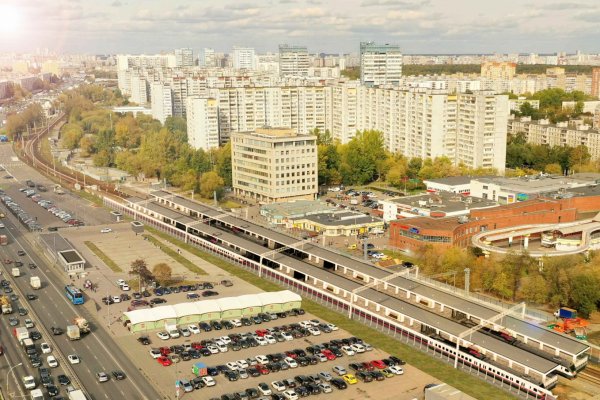 Что такое кракен сайт в россии