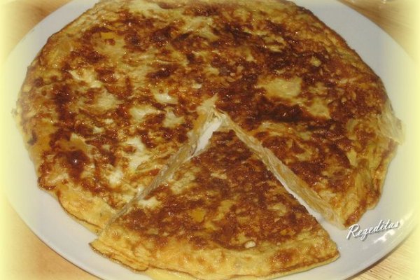 Сайты с наркотиками