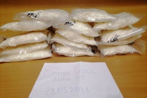 Кракен даркнет лол