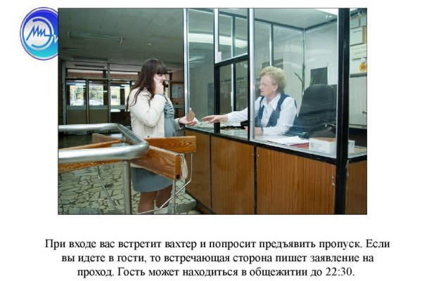 Кракен картель