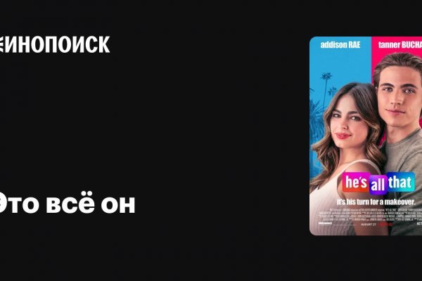 Kra34.cc
