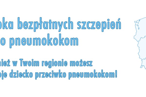 Кракен сайт krk store com