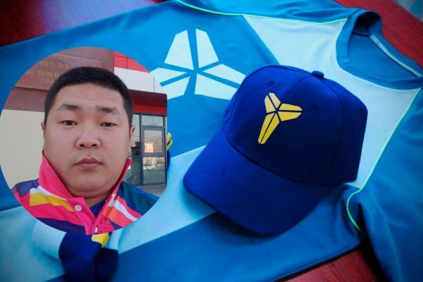 Как зайти на кракен браузеры