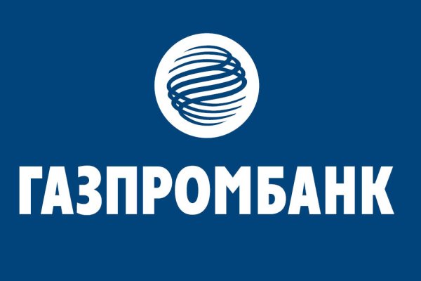 Пользователь не найден кракен