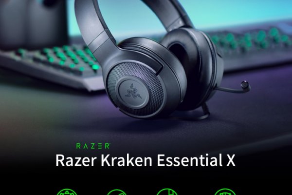 Kraken ссылка tor официальный сайт
