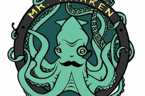 Kraken 18at зеркало