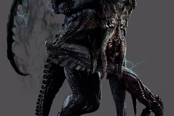 Как зайти на kraken маркетплейс