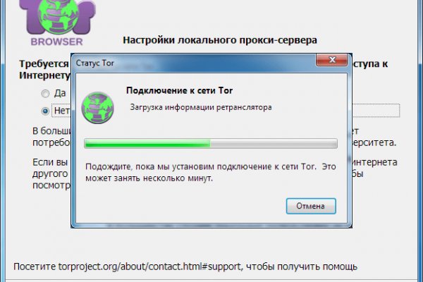 Маркет кракен маркетплейс