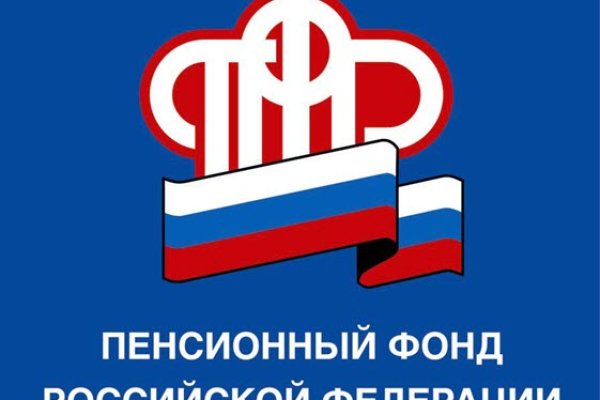 Кракен сайт kr2web in