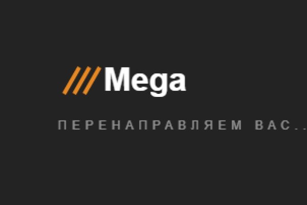 Кракен официальная kr2web in