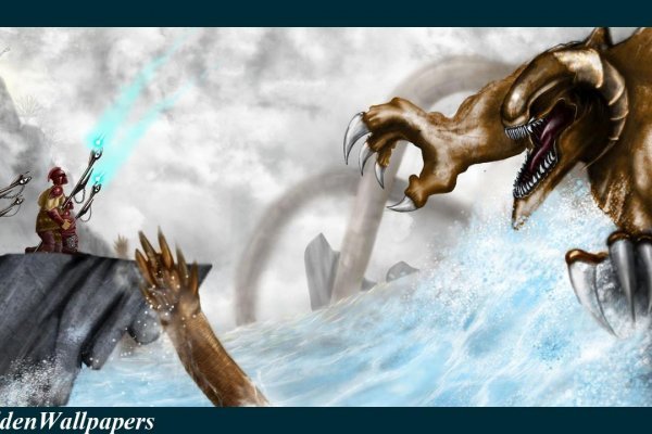 Kraken ссылка для тору