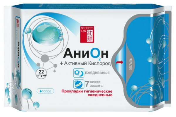 Что такое кракен площадка