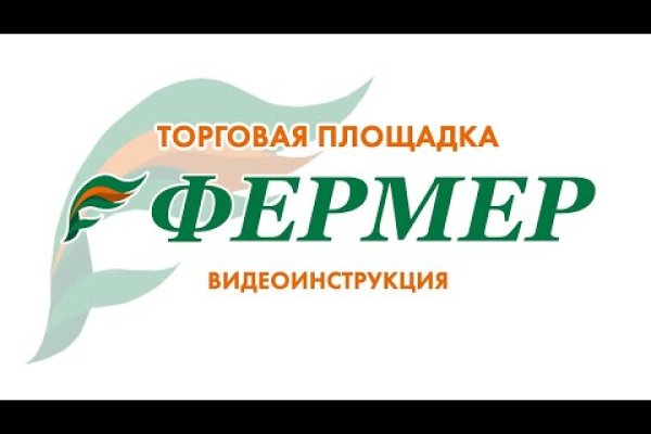 Рабочие ссылки на кракен 2025