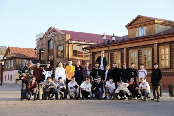 Кракен площадка торговая kr2web in