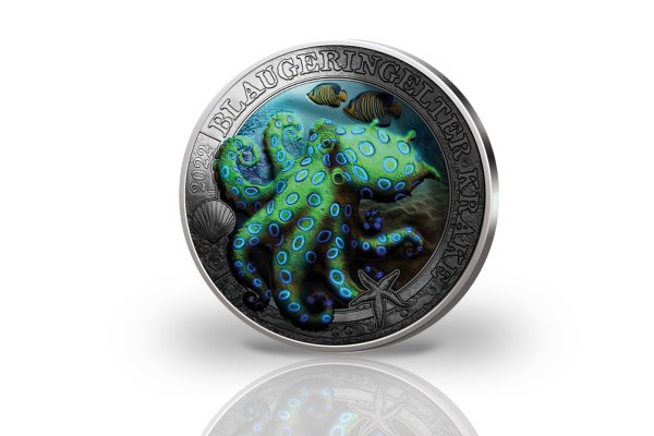 Kraken зайти на сайт