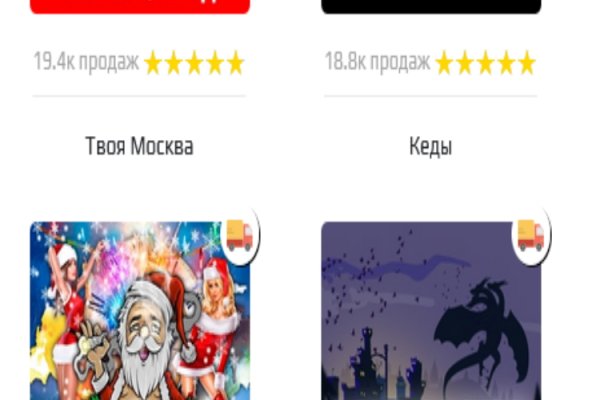 Сайты продаж наркотиков