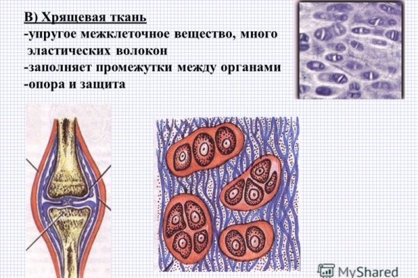 Kraken clear ссылка