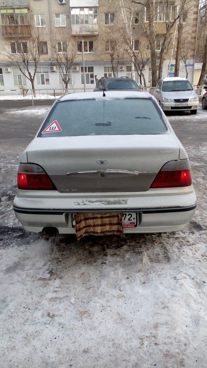 Кракен войти сегодня