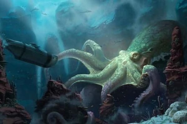Кракен маркер даркнет