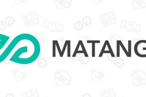 Пользователь не найден кракен даркнет