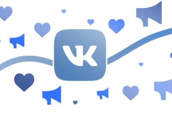 Кракен маркетплейс kr2connect co