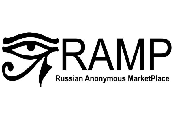 Кракен зеркала krk store com