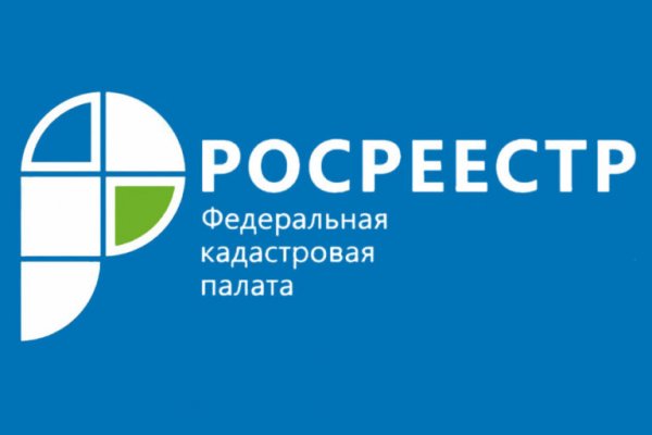 Скачать кракен тор