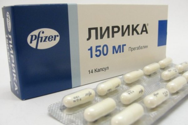 Кракен магазин kraken clear com