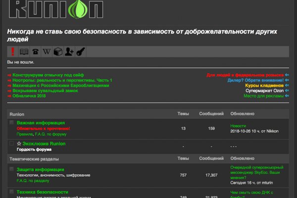 Кракен zerkalo pw