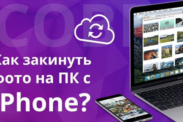 Даркнет сайт скачать