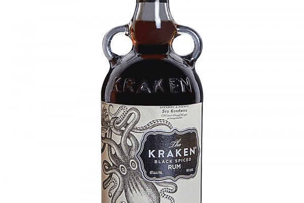Kraken market ссылка