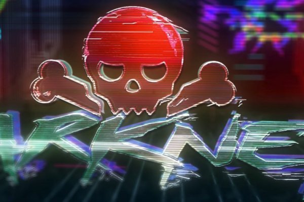 Kraken официальное зеркало kraken dark link