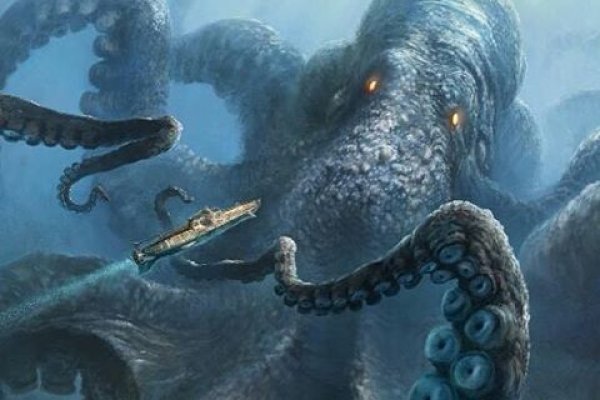 Кракен сайт официальный kraken clear com