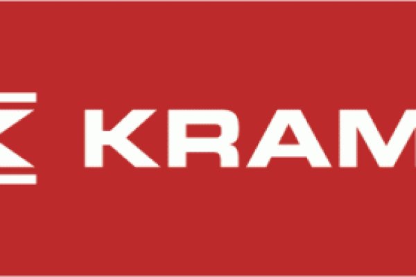 Как зарегаться в кракен