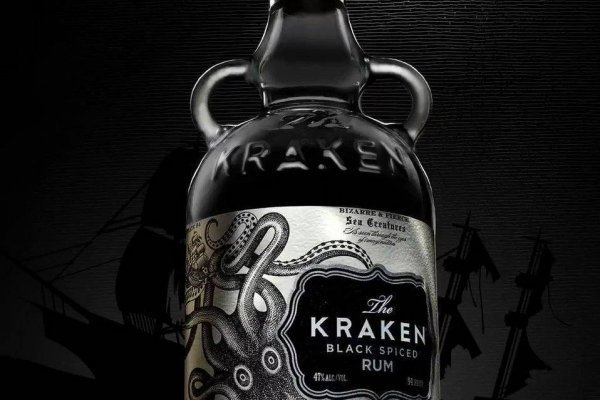 Блэкспрут зеркало кракен